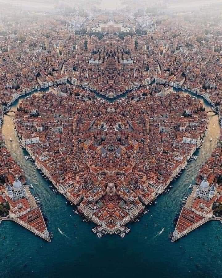 اين هاذي المنطقة