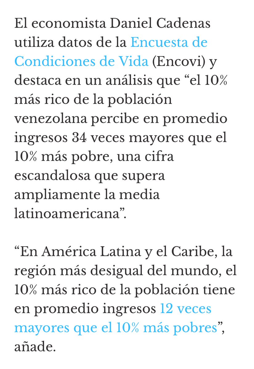Luis Pedro España N. tweet media