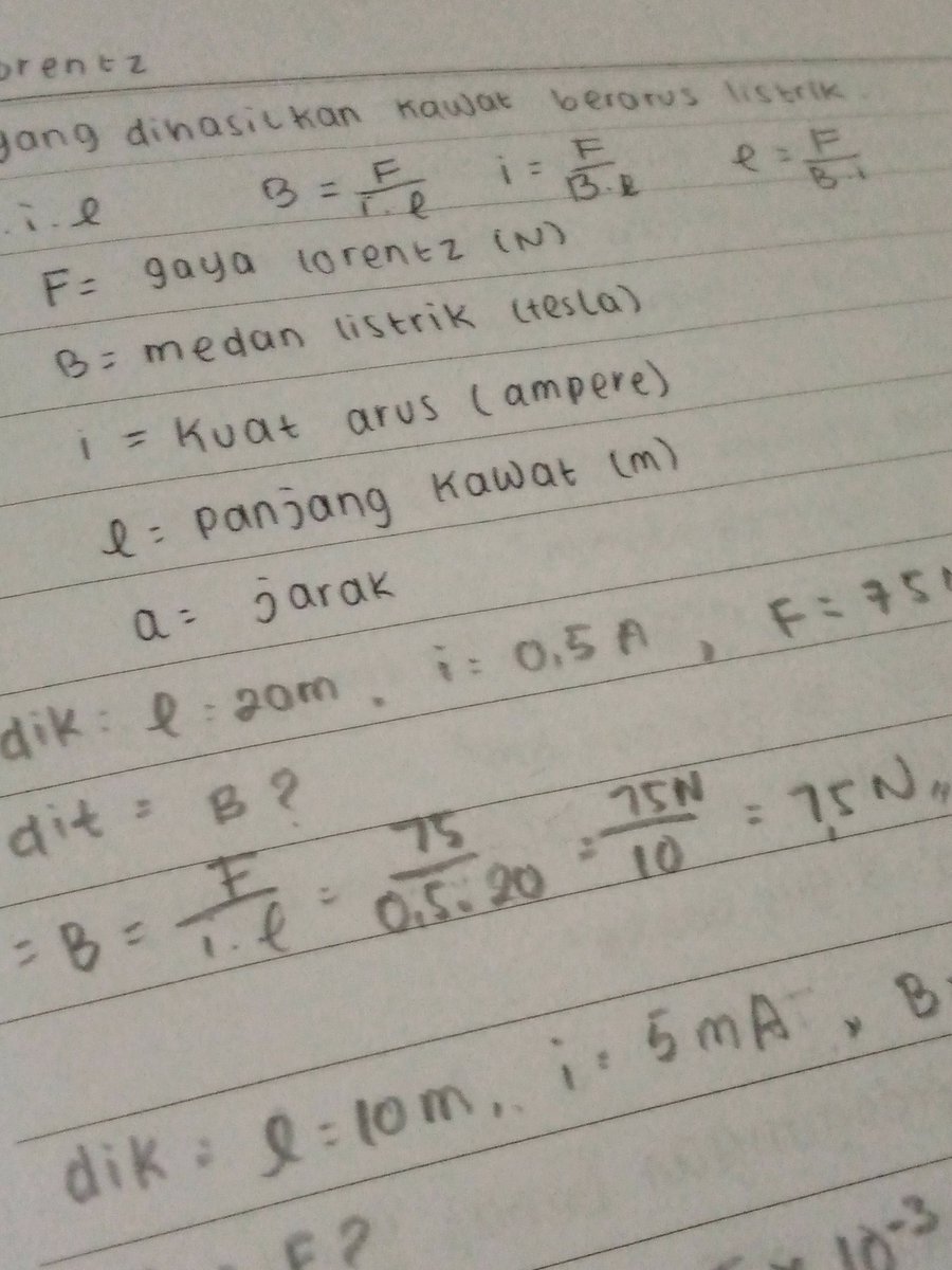[140724] lino's study progress🏃🏻‍♀️
hari ini bikin nametag dan mengulang materi kelas 9 karena besok tes skolastik 🤯 (KALI INI BENERAN) wml besok ya teman teman💧________💧gudnite &amp; rest well semuanyaaa 💤💤💤💤