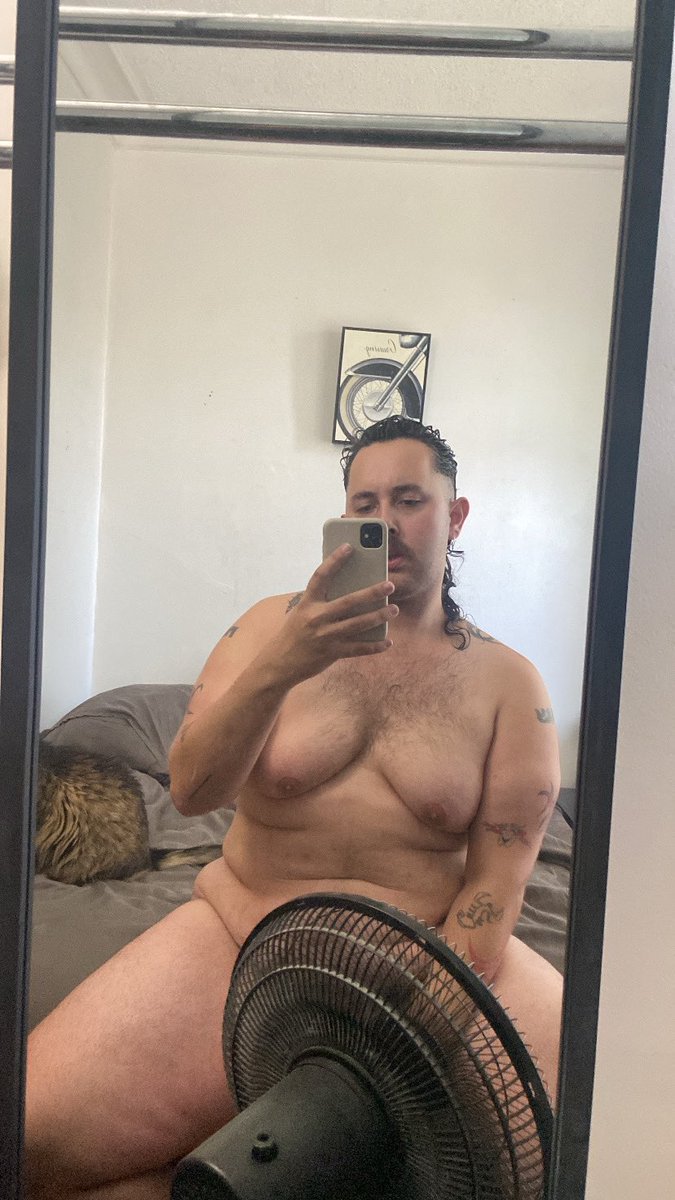 11_thick_angel's tweet photo. such a wanker 💦
-
#gay #gaymtl #gaybear #gaybearsofinstagram #gaychub #gaychubbies #bearchaser #chubforchaser #rawislaw #cumdump #nsfw #nsfwgay https://t.co/dLYhEt5aAP