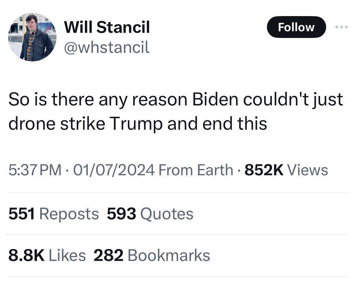 JackPosobiec tweet picture