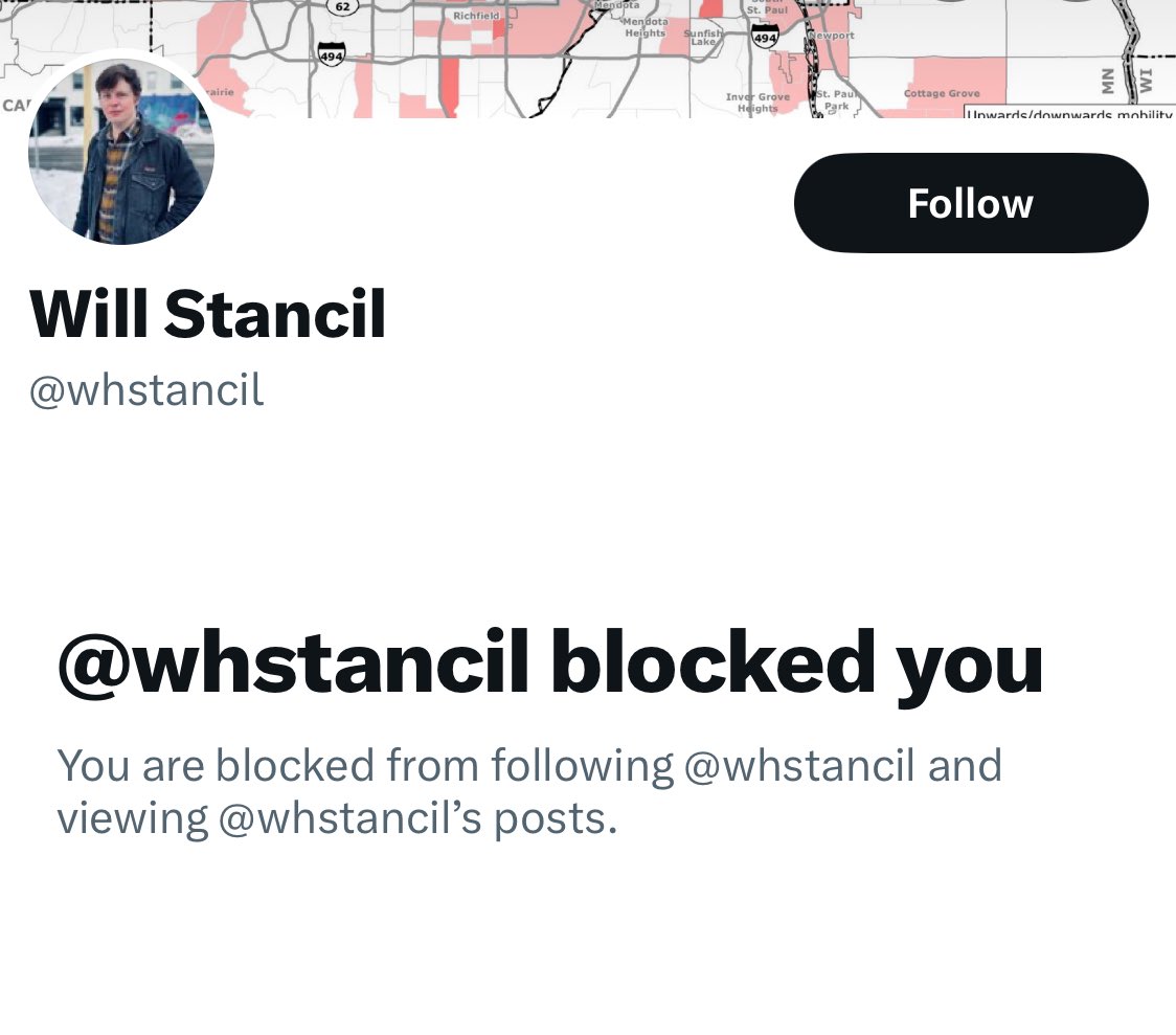 JackPosobiec tweet picture
