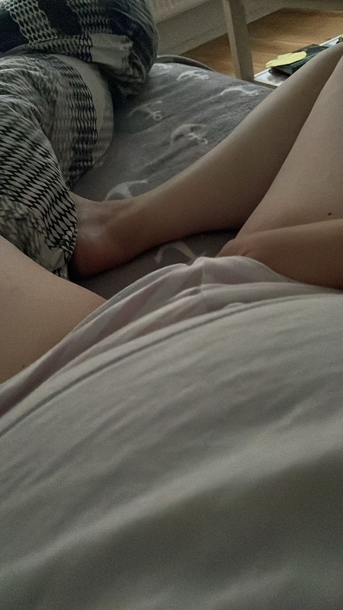 ❤️für mehr gerne pn mit Gutschein von psn ❤️ #nass #fingern