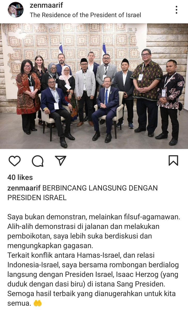 Mas Gres tweet media