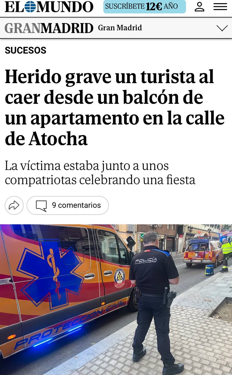 Maya Pixelskaya tweet media