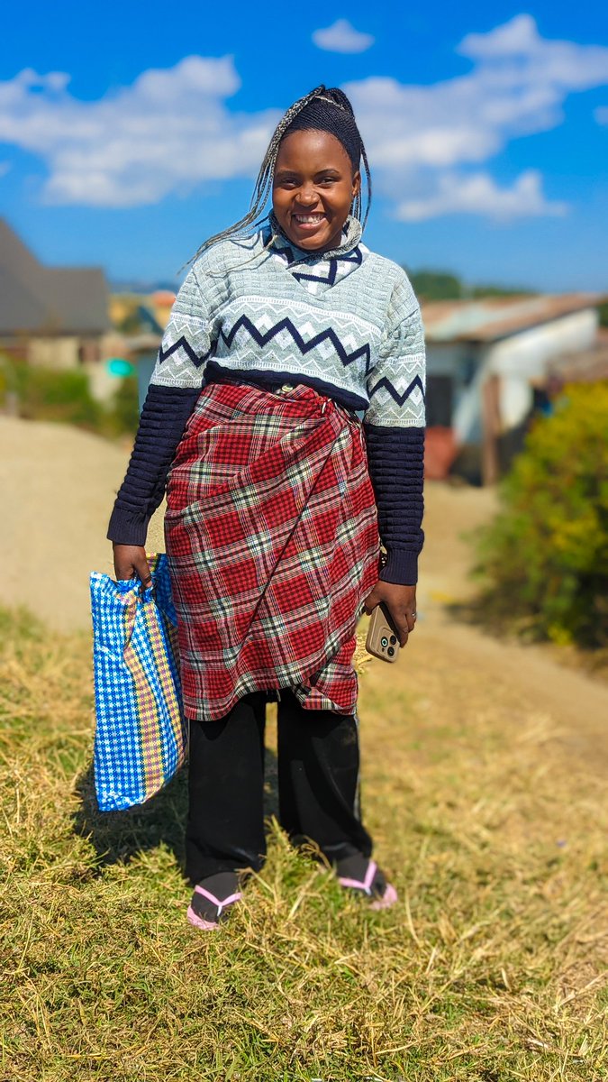 Follow for follow kwa kila atakae like na kurepost hii post.....tushushe handle zetu tuinuane🔥🔥🙏