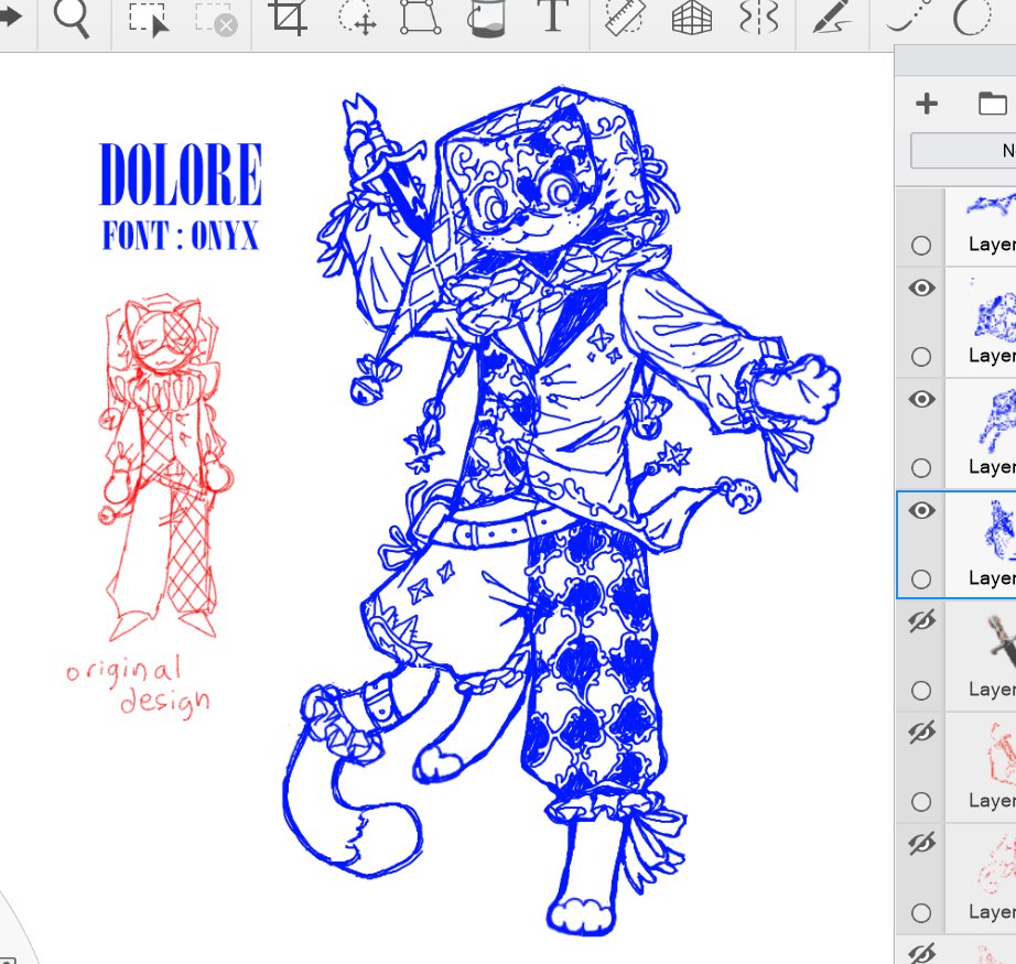 Lechaatdes +_☀️ : .éétoiles tweet media