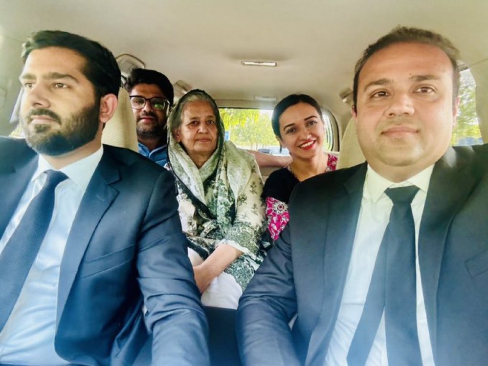 وعدہ پورا کرنے کا شکریہ علی
شاباش علی ❤️👏🏻👏🏻👏🏻👏🏻