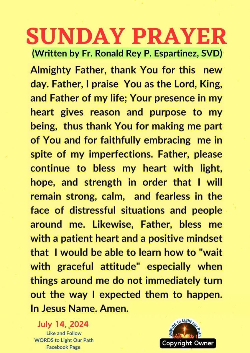 ⁦<a href="/realDonaldTrump/">Donald J. Trump</a>⁩