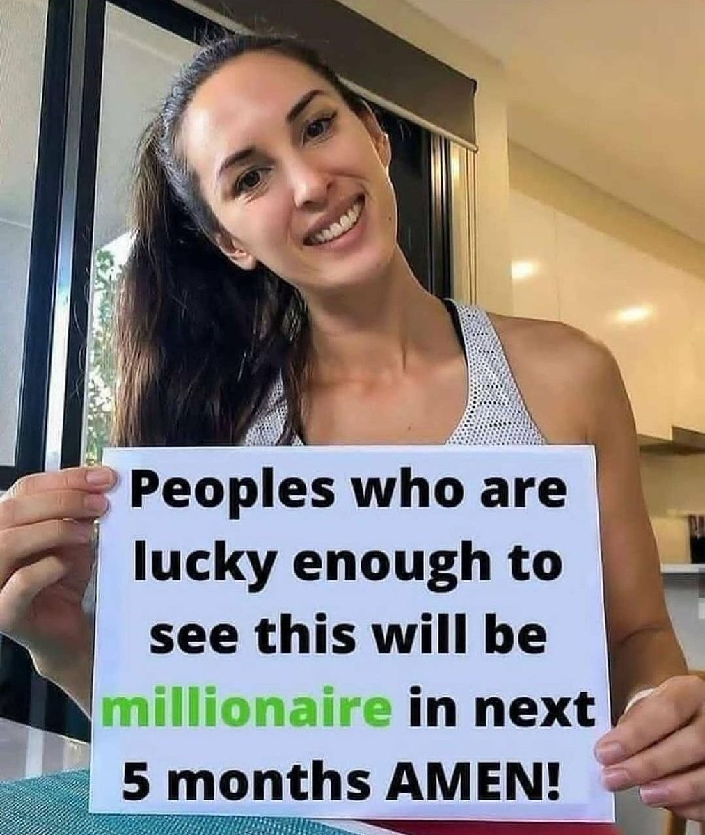 imoneymantra's tweet photo. Say 'AMEN' ⚜️ https://t.co/JEux7Uu2DS