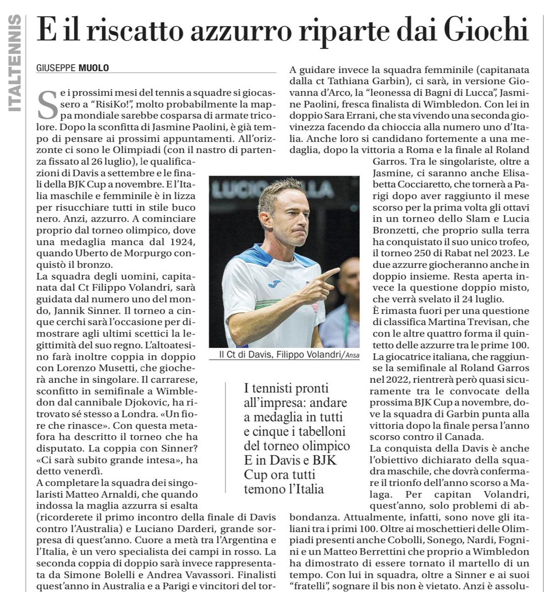 Giuseppe Muolo tweet media