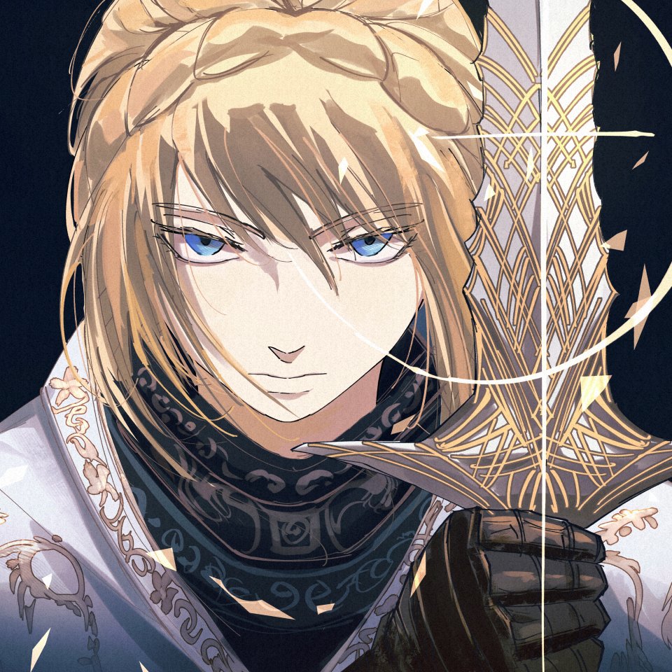 axelstool's tweet photo. Leda from fate stay night
#ELDENRING #エルデンリング https://t.co/PPc8PGuOEv