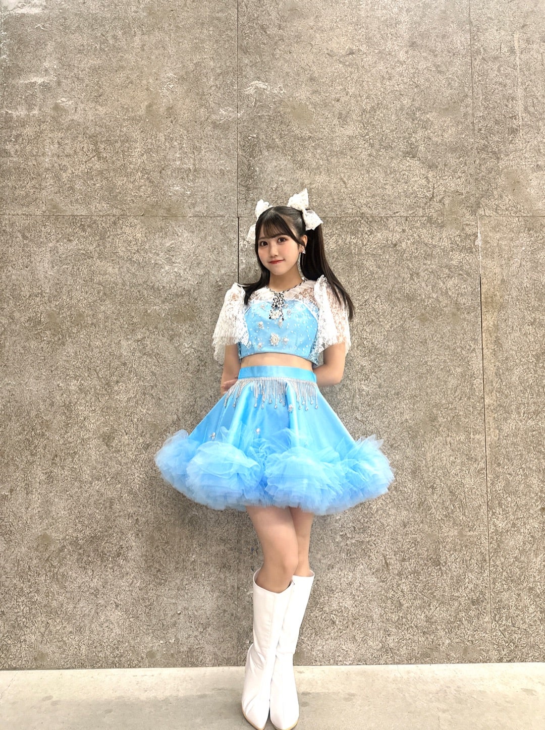 オ*ジ様 OCHA NORMA 窪田七海 ランダムチェキ ランチェキ 学校衣装 OCHA NORMA 窪田七海 ランダムチェキ ランチェキ 学校衣装 HMV