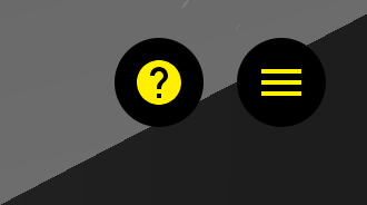 Compositegame's tweet photo. And you can access this content any moment by clicking the help button at the bottom right!

Stay tuned for more updates! #GameHelp #GameTips https://t.co/fn4pzRSTGI