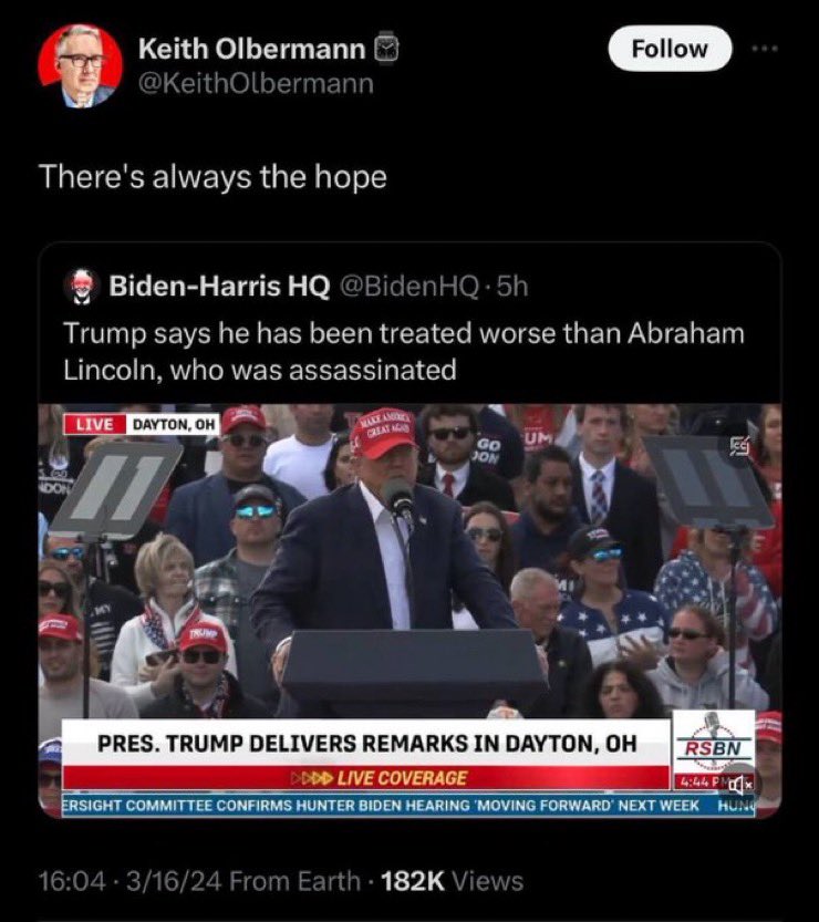 ericmmatheny's tweet photo. WhY wOuLd SoMeOnE Do SuCh A tHiNg????? https://t.co/av95V9JgPk
