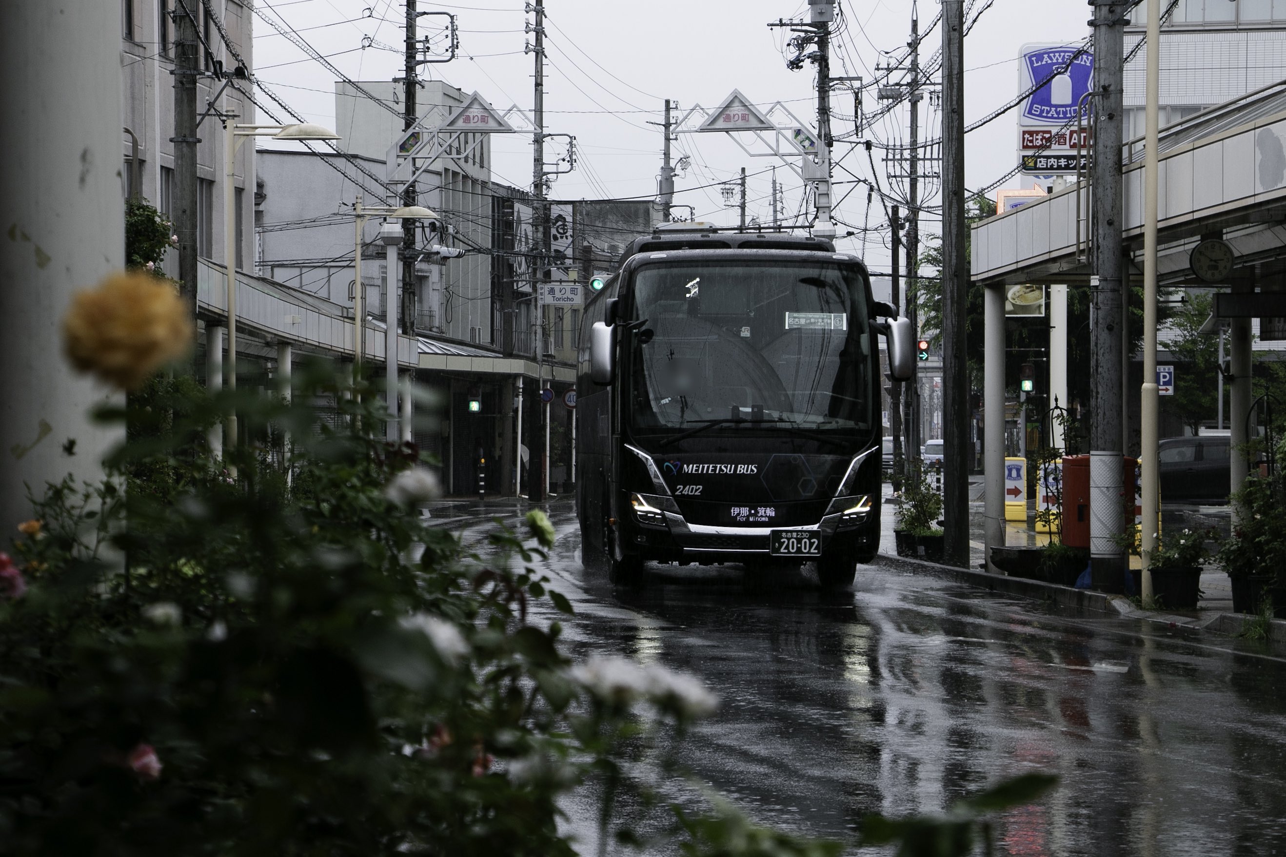 むすまる on X: 