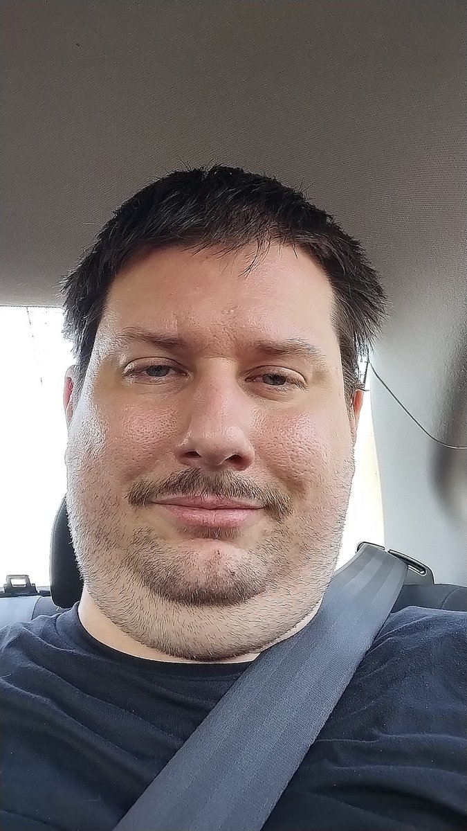 Heading to the beach hope everyone has a great day