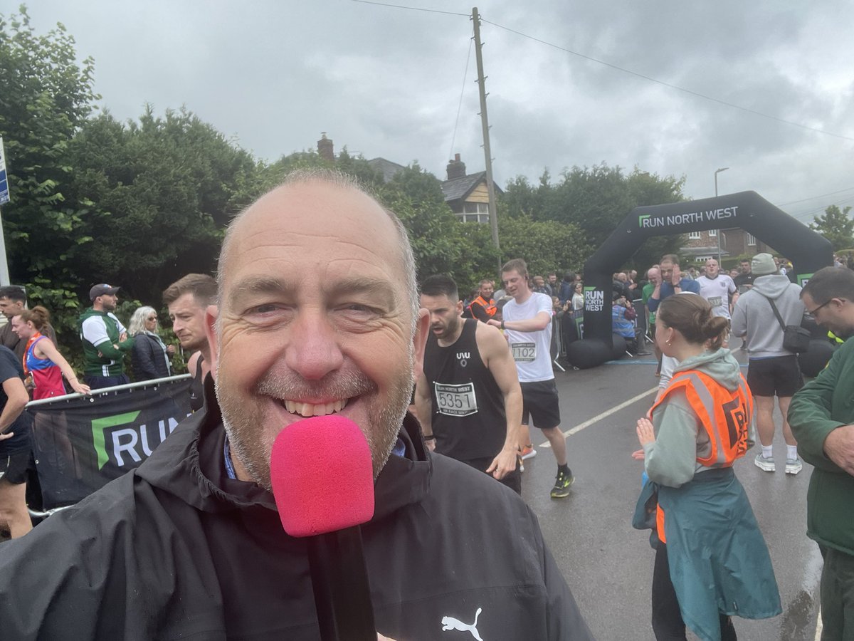 graeme white tweet media