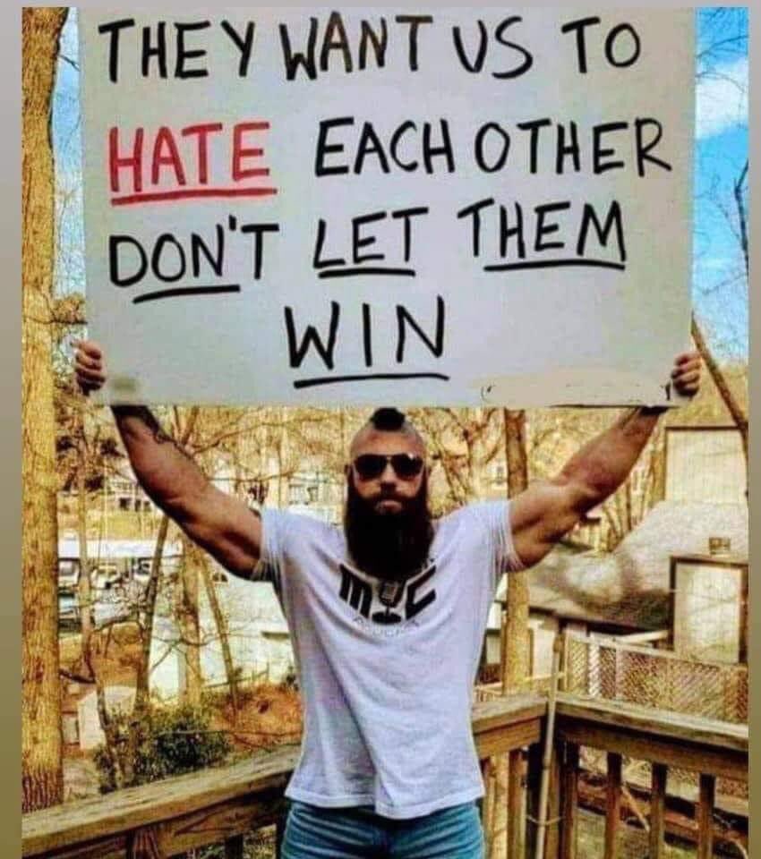 wb_utd's tweet image. Don't let them win
#united not #divided #wbutd