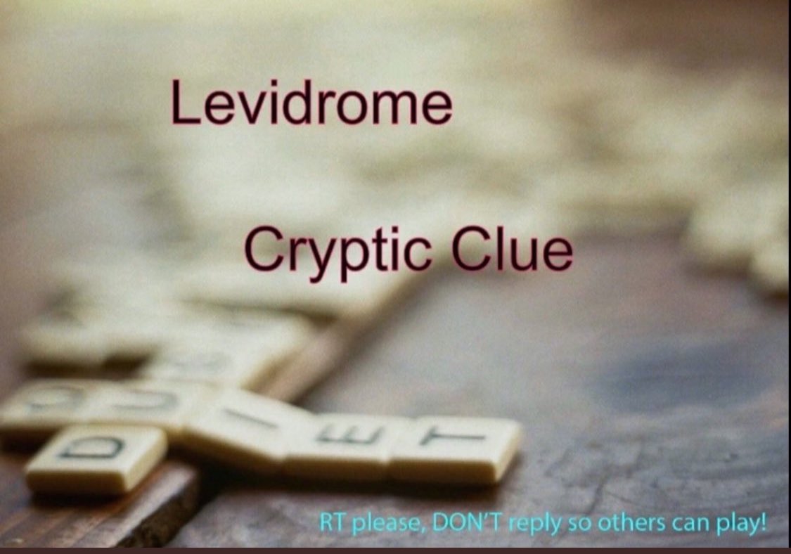 lucky_budd's tweet photo. The answer is a #levidrome pair (i.e.; tip-pit)! 

Here’s the clue: Shannon Zeppelin 

🤔 Hmmmm....

RT (not reply) your answer and #levidrome PLEASE!   

While you’re at it, play this game too!: https://t.co/lgL2pFNsit https://t.co/WKbJv8FDzD