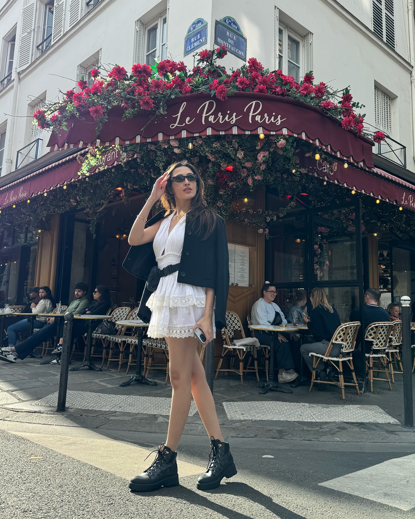 GSc1MS5XkAAXeDS?format=jpg&name=large