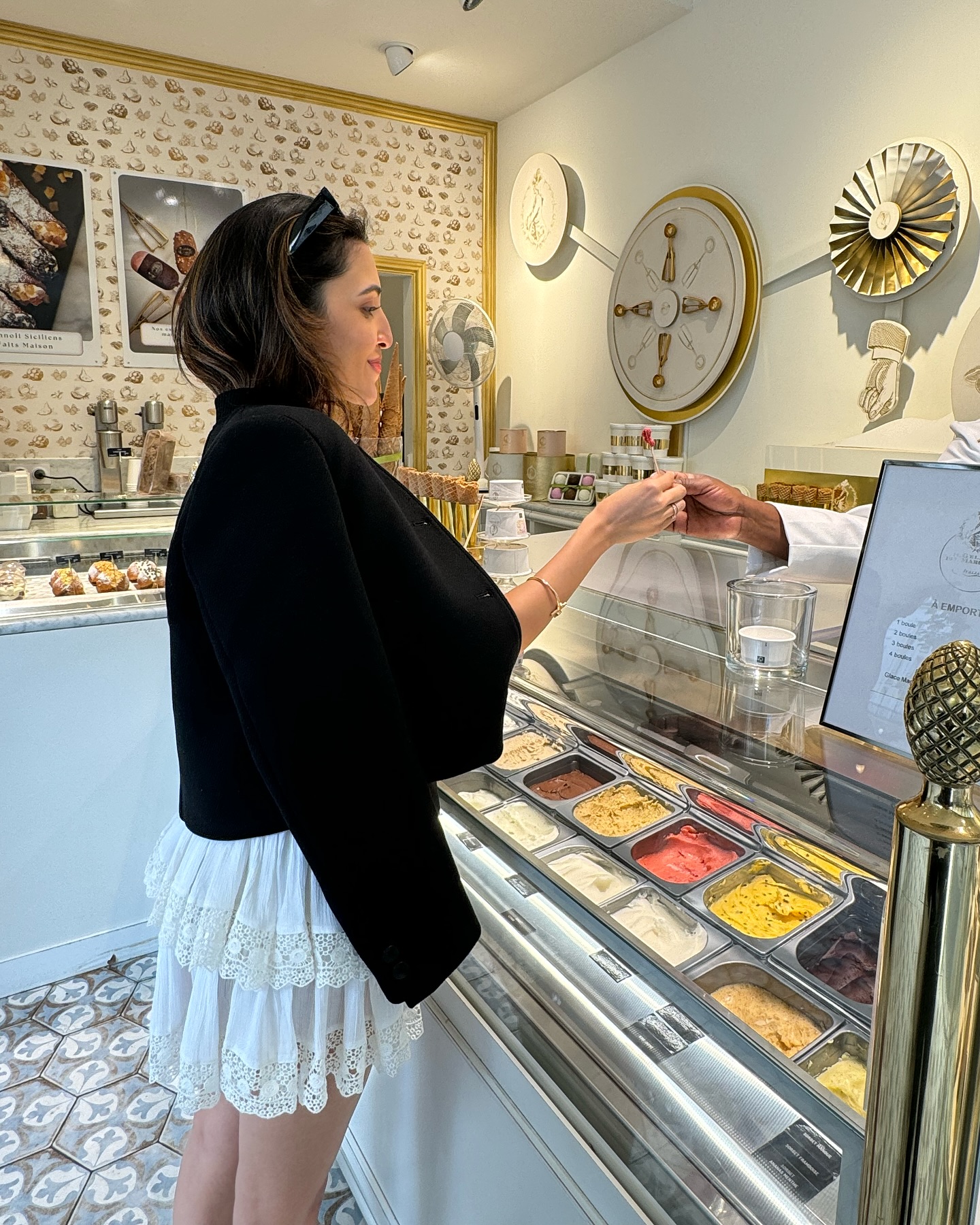 GSc1MV2WgAE84Yd?format=jpg&name=large