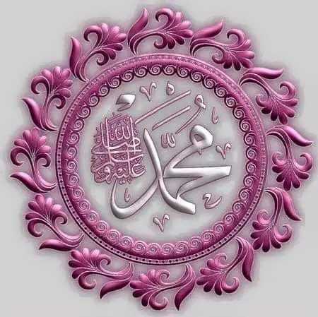 Shahid (@shd0016) on Twitter photo #FPPG
<a href="/jrilll/">༺ ĴỮŘI ༻</a>
<a href="/ijjpk/">❤</a>
<a href="/ijj08/">Cato</a>
<a href="/Lilli_fb/">Lilli for 👉💯 FB</a>
<a href="/Ghz79/">❃ 𝔾𝕙𝕒𝕫𝕒𝕝𝕒𝕙 𝕊𝕒𝕕𝕒𝕗 ❃</a>
<a href="/nor3rh/">💎Nor elrhman💎</a>
<a href="/mirl00/">Miral</a>
<a href="/1___A_1/">❤ع̷ٍش̷ُ𝓶𝔂𝓛𝓸𝓿𝓮ق̷ي❤🇸🇦 تلغي ألغي</a>
<a href="/AW_RJP/">Abdul wahid</a>
<a href="/M_Sial6/">Maria Sial</a>
<a href="/mrl_q20/">✨Miral✨</a>
<a href="/Rm7866/">Riaz Khan</a>
<a href="/Q20GG_/">العنود العتيبي</a>
<a href="/homyian/">حامد حميان (Hamed Homyian)</a>
<a href="/shd0016/">Shahid</a>
<a href="/9000oN/">زهرة الوفاء *🌸*</a>
<a href="/binzood1/">غانمـ</a>
<a href="/aylin_cee/">@ylin</a>
<a href="/Ho00_sH/">Shehab 🤍</a>
<a href="/Dr_abeer8/">عبير80K Abeer</a>
<a href="/zksali_786/">MOH🅰️MMAD❣️ZEESHAN.🅰️HMED</a>
<a href="/Alaayous3/">alaa amy</a>
<a href="/algazy11188/">.f.G.Alotaibi</a>
<a href="/zahrat_lotas/">❤️S.zahra❤️</a>
<a href="/GinaJardines/">Cleopatra</a>
<a href="/basharascii641/">BASHAR</a>
@lym871992065723 #FPPG
<a href="/jrilll/">༺ ĴỮŘI ༻</a>
<a href="/ijjpk/">❤</a>
<a href="/ijj08/">Cato</a>
<a href="/Lilli_fb/">Lilli for 👉💯 FB</a>
<a href="/Ghz79/">❃ 𝔾𝕙𝕒𝕫𝕒𝕝𝕒𝕙 𝕊𝕒𝕕𝕒𝕗 ❃</a>
<a href="/nor3rh/">💎Nor elrhman💎</a>
<a href="/mirl00/">Miral</a>
<a href="/1___A_1/">❤ع̷ٍش̷ُ𝓶𝔂𝓛𝓸𝓿𝓮ق̷ي❤🇸🇦 تلغي ألغي</a>
<a href="/AW_RJP/">Abdul wahid</a>
<a href="/M_Sial6/">Maria Sial</a>
<a href="/mrl_q20/">✨Miral✨</a>
<a href="/Rm7866/">Riaz Khan</a>
<a href="/Q20GG_/">العنود العتيبي</a>
<a href="/homyian/">حامد حميان (Hamed Homyian)</a>
<a href="/shd0016/">Shahid</a>
<a href="/9000oN/">زهرة الوفاء *🌸*</a>
<a href="/binzood1/">غانمـ</a>
<a href="/aylin_cee/">@ylin</a>
<a href="/Ho00_sH/">Shehab 🤍</a>
<a href="/Dr_abeer8/">عبير80K Abeer</a>
<a href="/zksali_786/">MOH🅰️MMAD❣️ZEESHAN.🅰️HMED</a>
<a href="/Alaayous3/">alaa amy</a>
<a href="/algazy11188/">.f.G.Alotaibi</a>
<a href="/zahrat_lotas/">❤️S.zahra❤️</a>
<a href="/GinaJardines/">Cleopatra</a>
<a href="/basharascii641/">BASHAR</a>
@lym871992065723