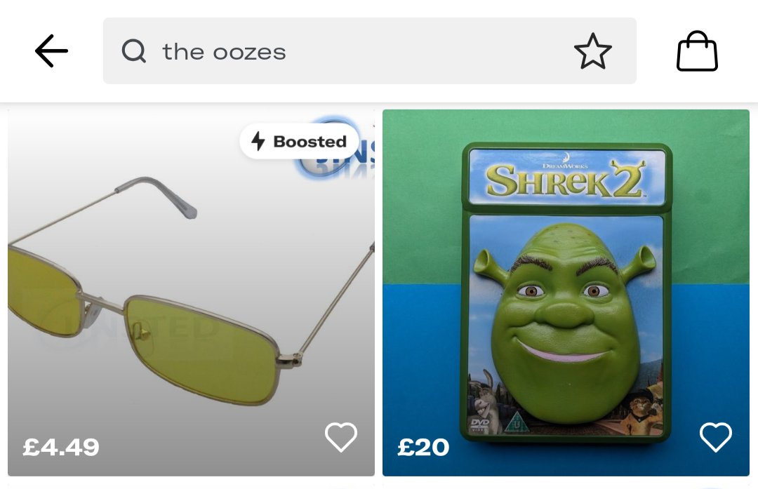 scout is monumental (unsupervised phil era) tweet media