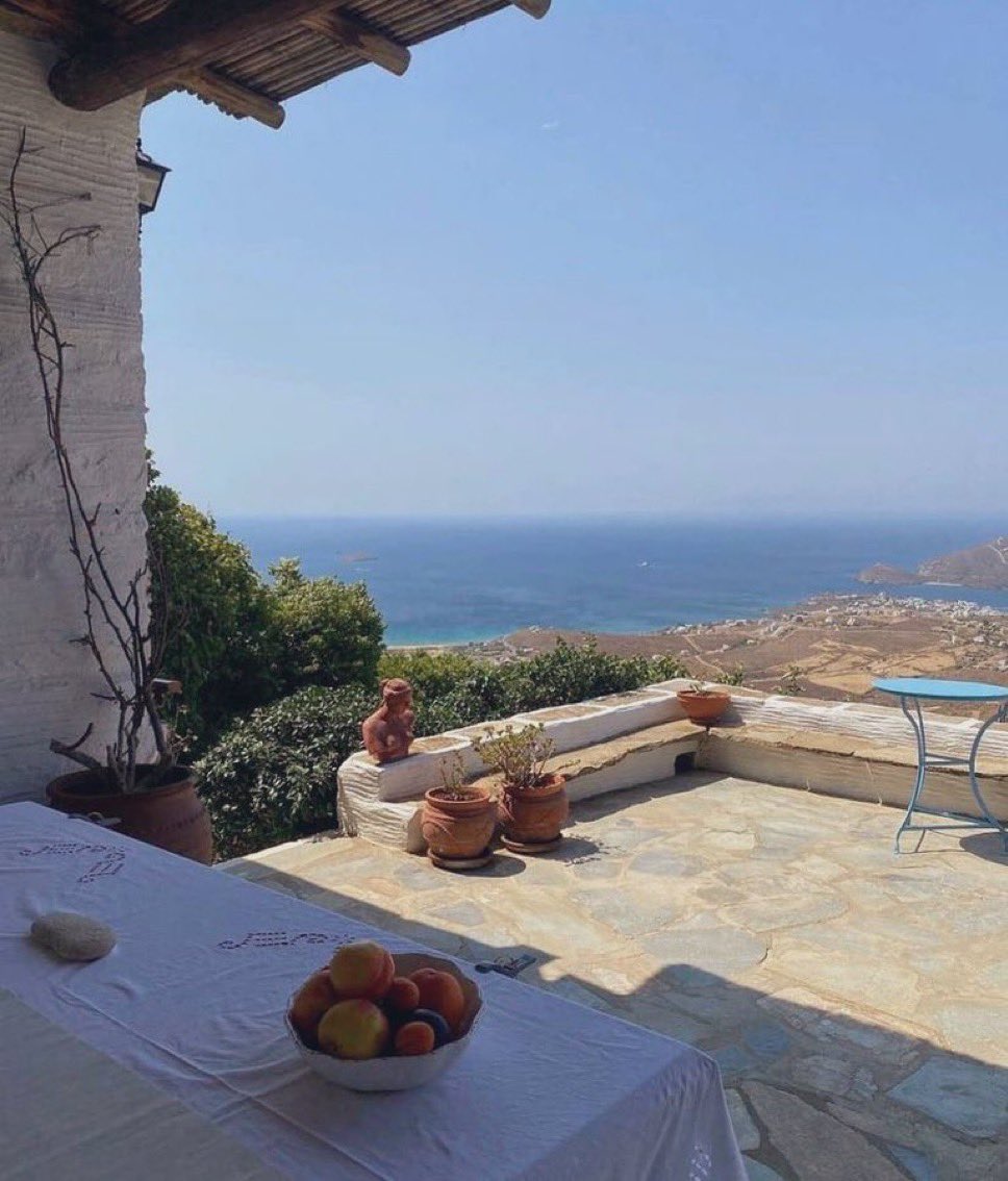 mediterraneanAE's tweet photo. https://t.co/FbFwZ6ah3T