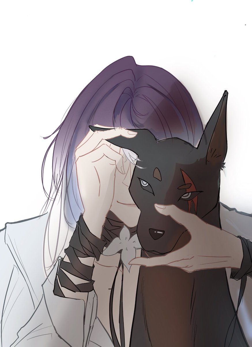 瑟琳最新入手的生物单反相机
🤔#罗瑟