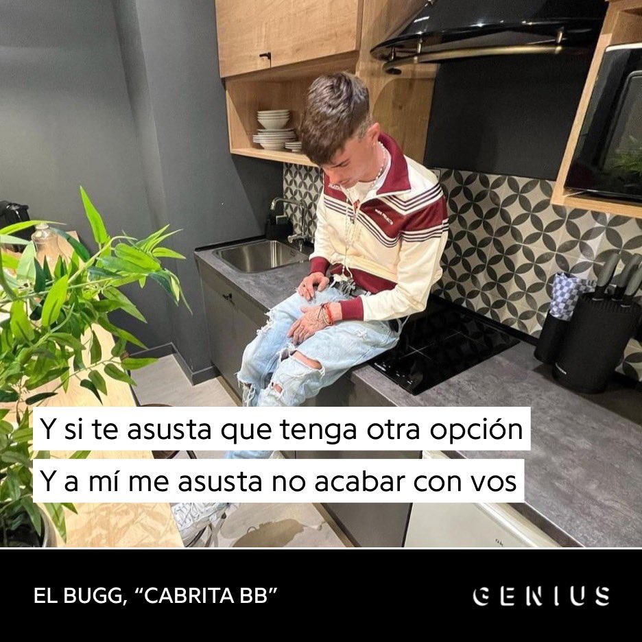 ame🦀 (@heythisisamelie) on Twitter photo 