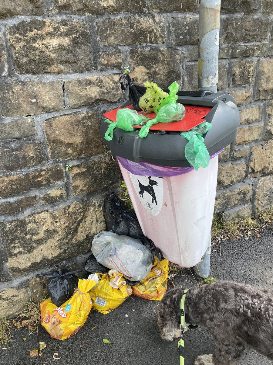 Risca Town Council tweet media