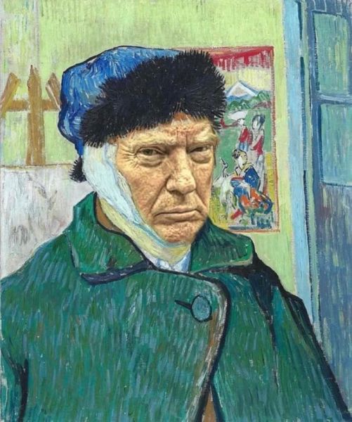 #SecretServiceDoitAgainJFK #Trump2024 #TrumpRally #republican #TrumpAssasinationAttempt https://t.co<a href="/tag/secretservicedoitagainjfk"class="tags">#SecretServiceDoitAgainJFK</a><a href="/tag/trump2024"class="tags">#Trump2024</a><a href="/tag/trumprally"class="tags">#TrumpRally</a><a href="/tag/republican"class="tags"><span>#republican</span></a><a href="/tag/trumpassasinationattempt"class="tags"><span>#trumpassasinationattempt</span></a>