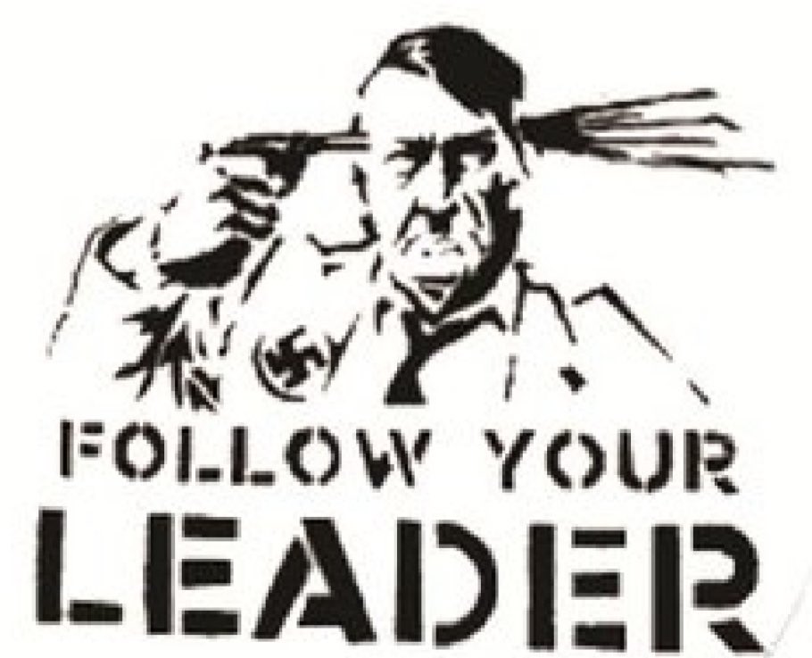 BeeLoc__'s tweet image. 