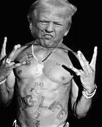 <a href="/eth_exy/">Exy</a> $BLOOD IS THE TICKER ATM 
CA J7dkmTXoz2uSRVNW4J9Qd4nBrwZJ45njJVzLZyH8Bbdv