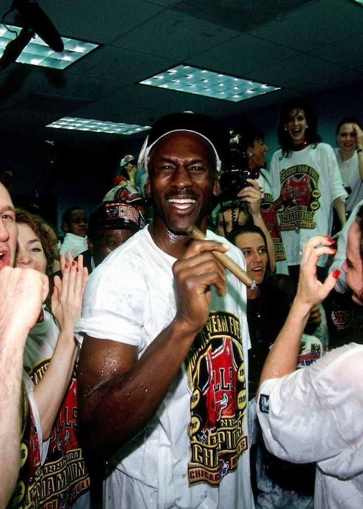 championminset's tweet photo. https://t.co/OlVl90lNgh
