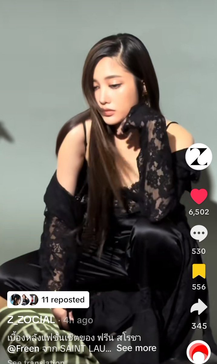ucigigbk's tweet photo. Check out Z_ZOCIAL's video! 

•REPOST •SAVE •SHARE •LIKE •COMMENT 

🖇️ https://t.co/I4F5IwPvmt

#FreenxYSL #srchafreen 
#BAZAARThailandxSrchaFreen
#BAZAARJulyIssue https://t.co/MqUtWYn3pR