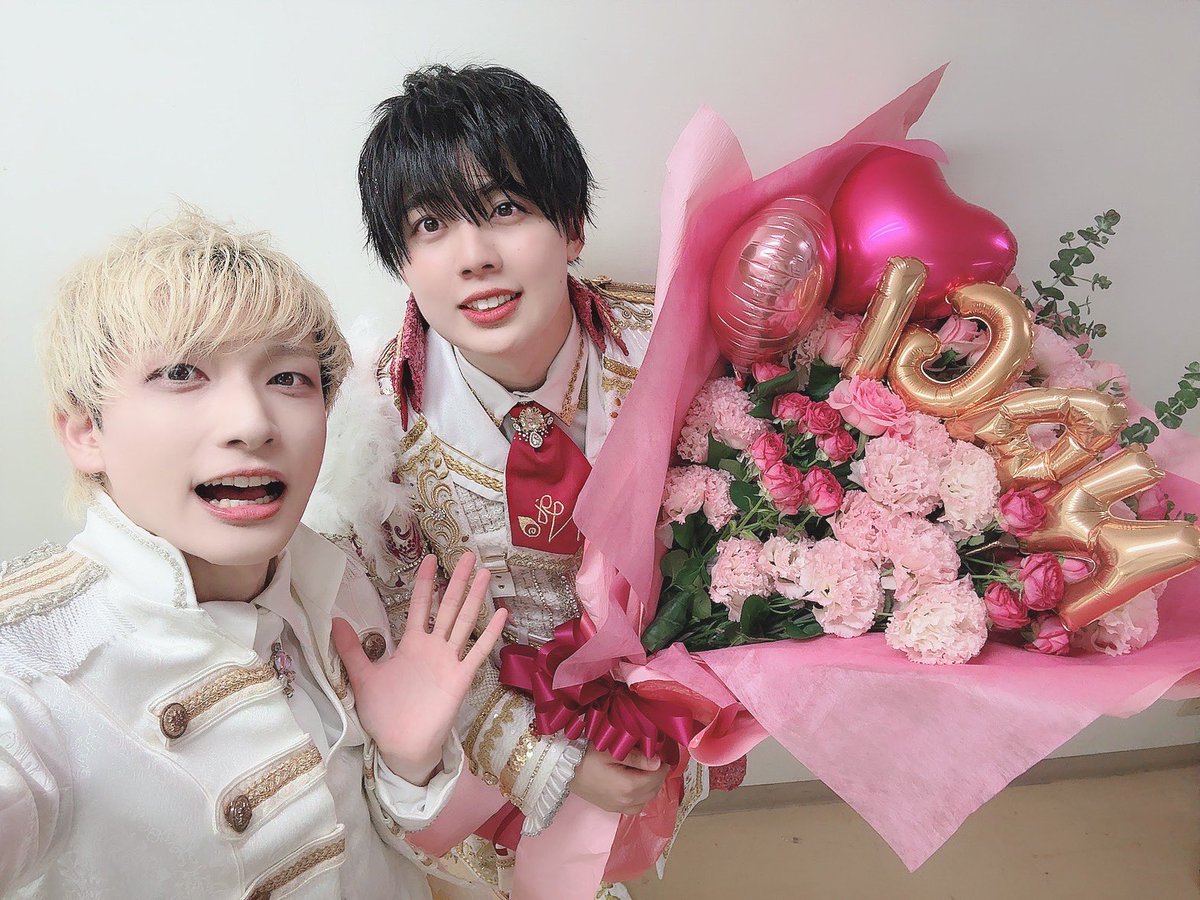 ようた@パンダドラゴン🐼🐲 on X