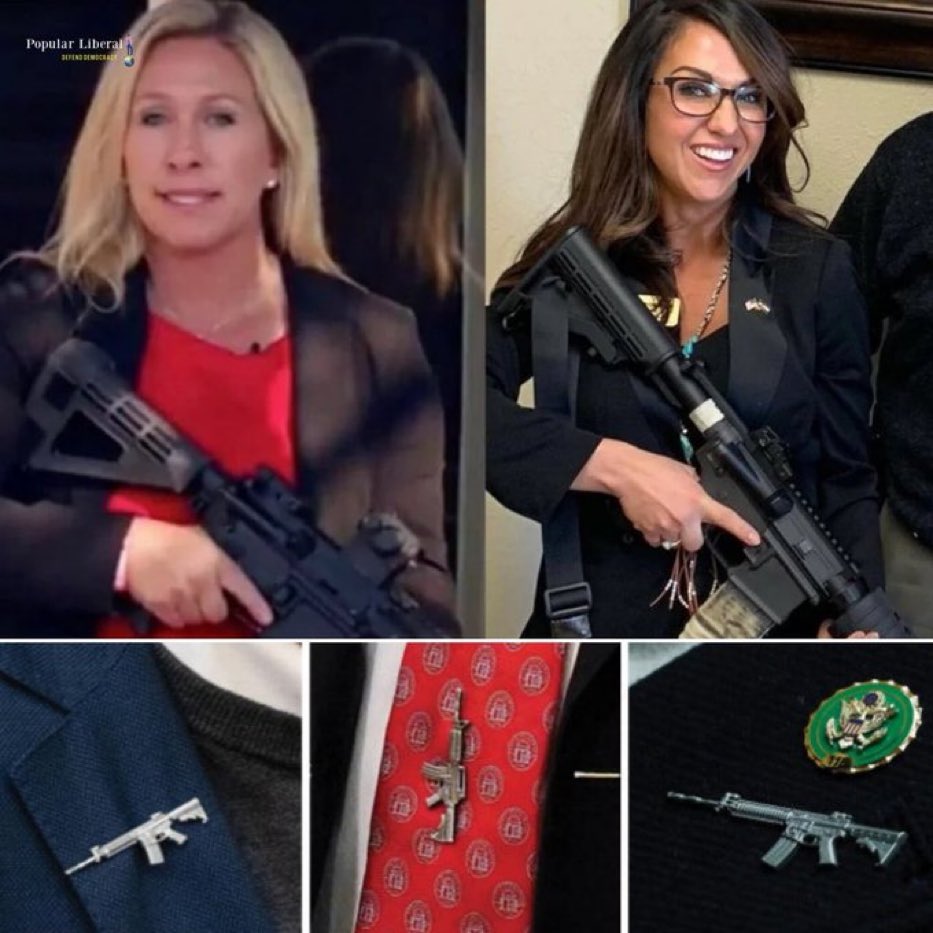 Rob 🚀 tweet media