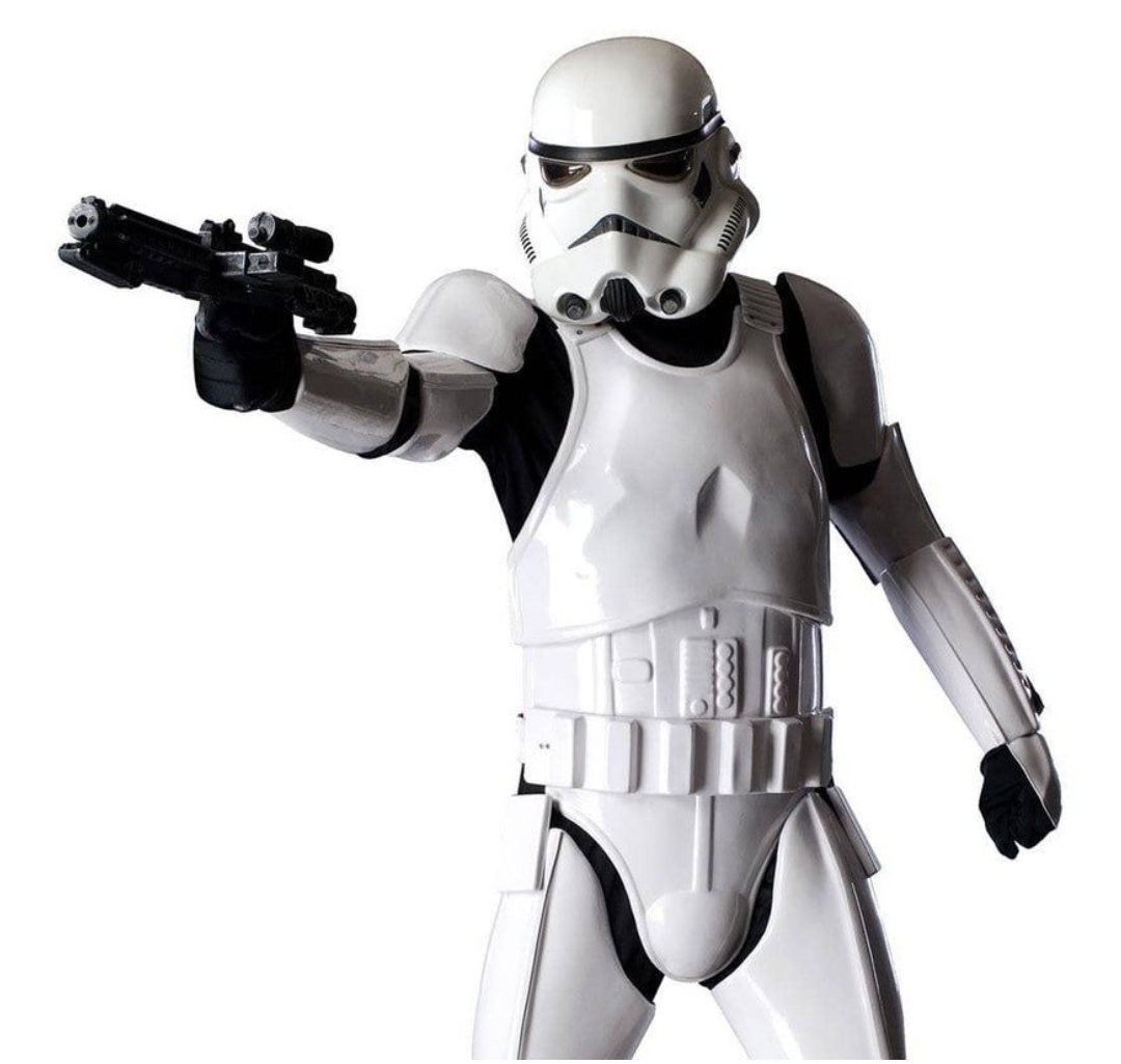 DeviceLaser's tweet image. Trump's shooter