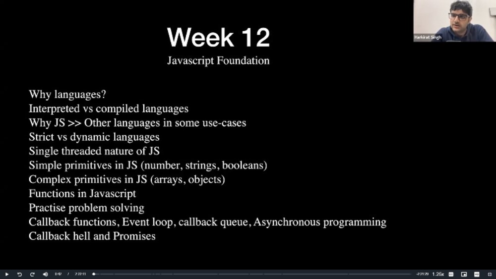 Akshad.js tweet media