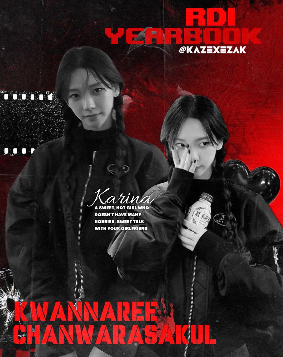 สมาชิกรุ่นคนที่สิบสี่รายงานตัวครับ 
                   ( #หนังสือรุ่นrd1 ) 14.07 LEGEND 21