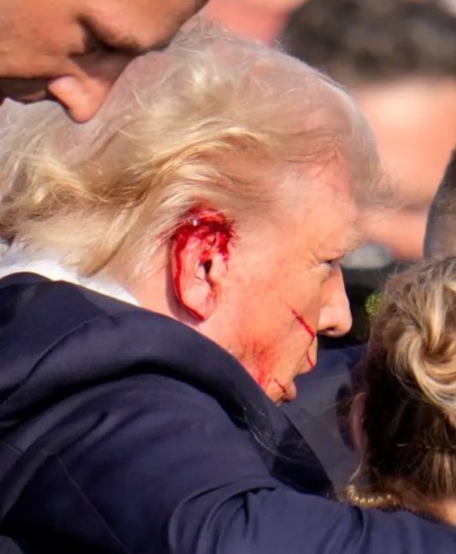 Moi quand j’entends quelqu’un dire: « Au jour d’aujourd’hui ».