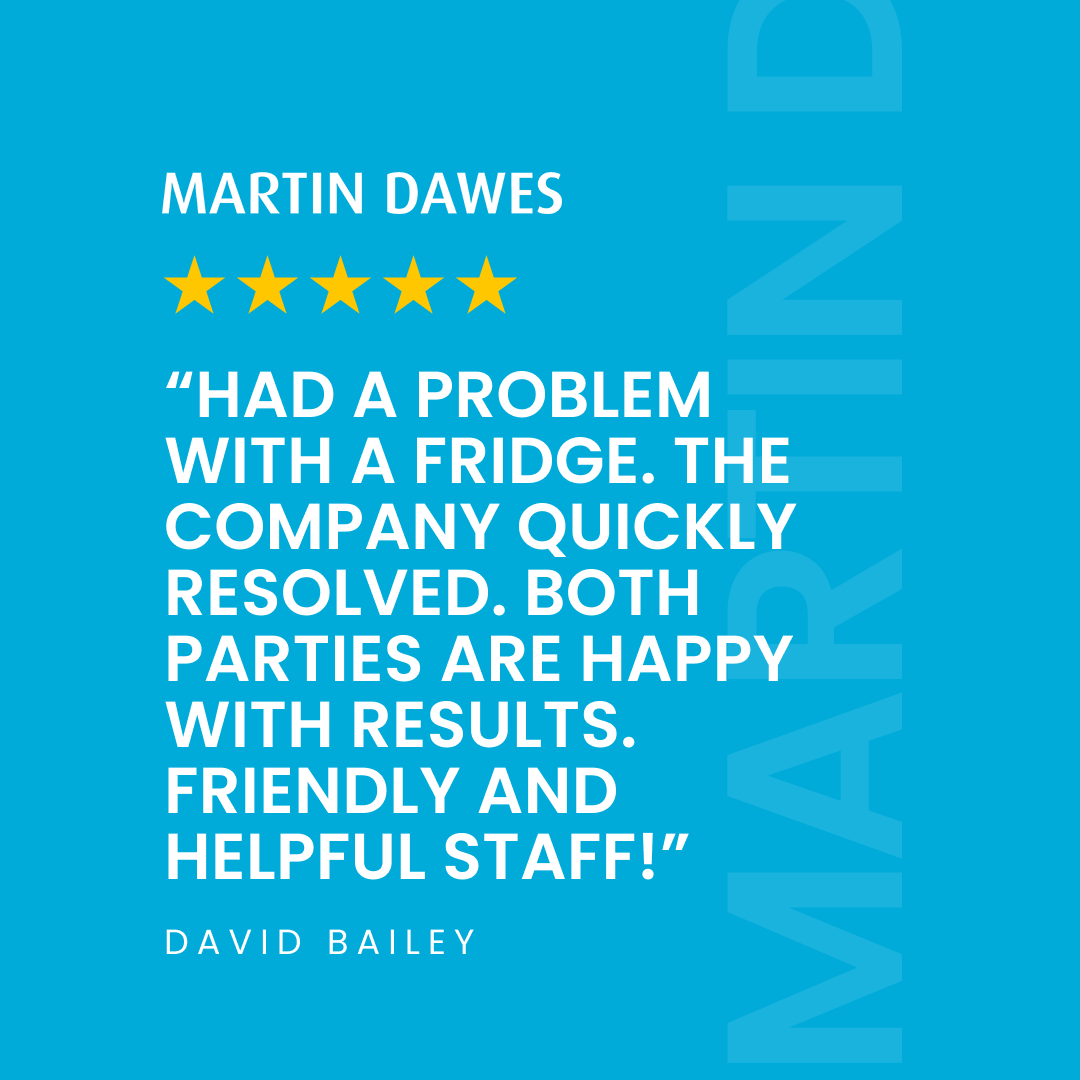 MartinDawesLTD's tweet image. Thank you so much for taking the time to leave us a review!

Shop Now! 👉martindawes.com