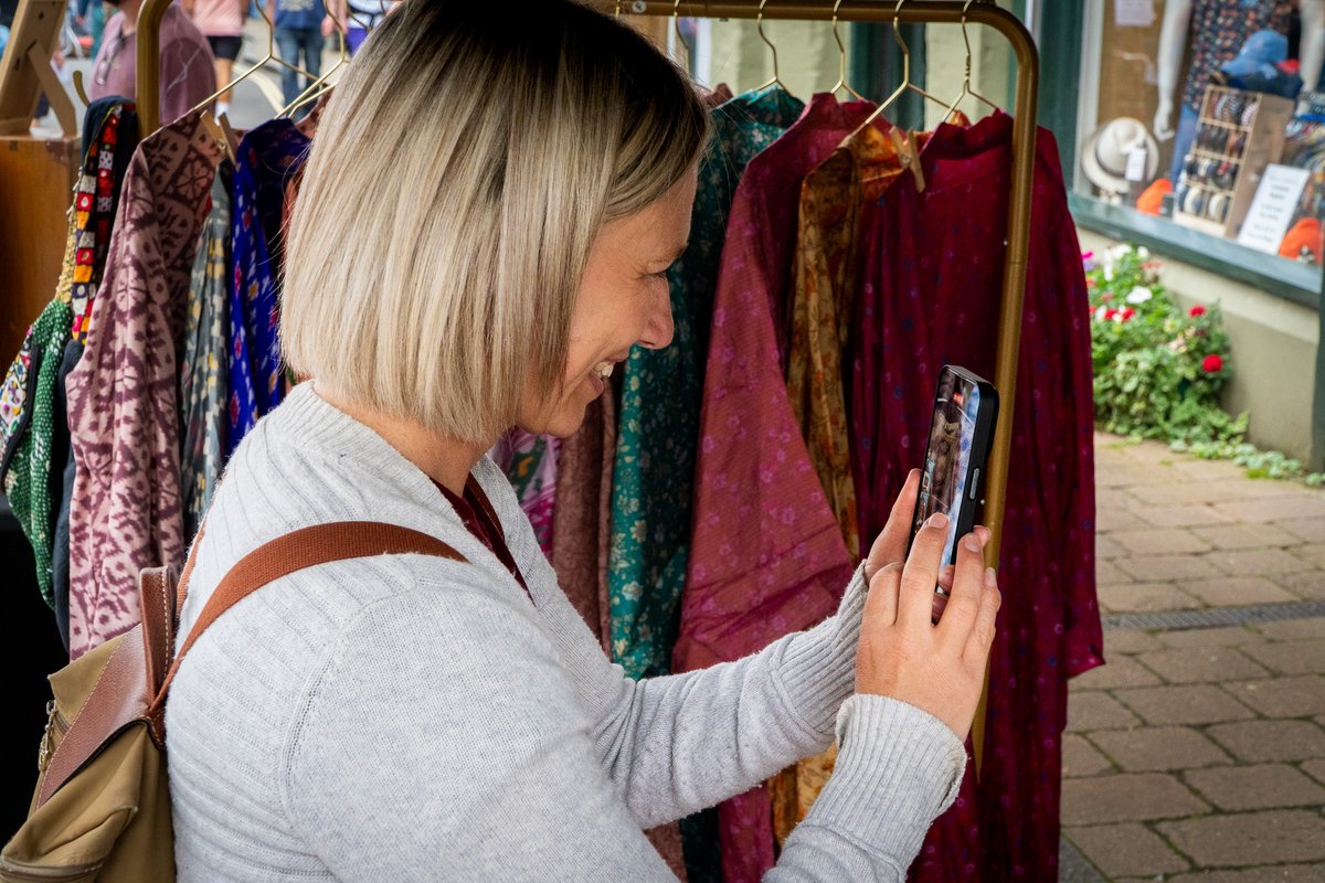 Wyke Creative 👨🏻‍💻👩🏼‍💻 tweet media