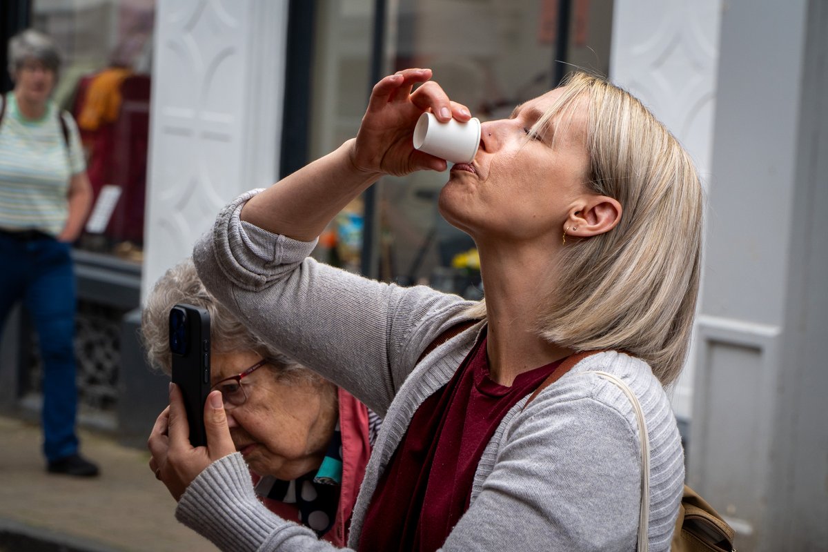 Wyke Creative 👨🏻‍💻👩🏼‍💻 tweet media