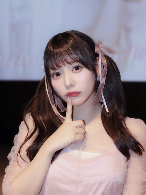 齊藤なぎさのTwitter画像41