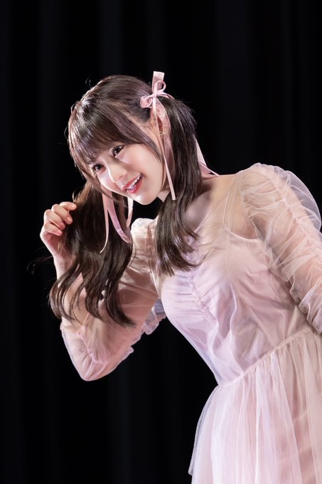 齊藤なぎさのTwitter画像42