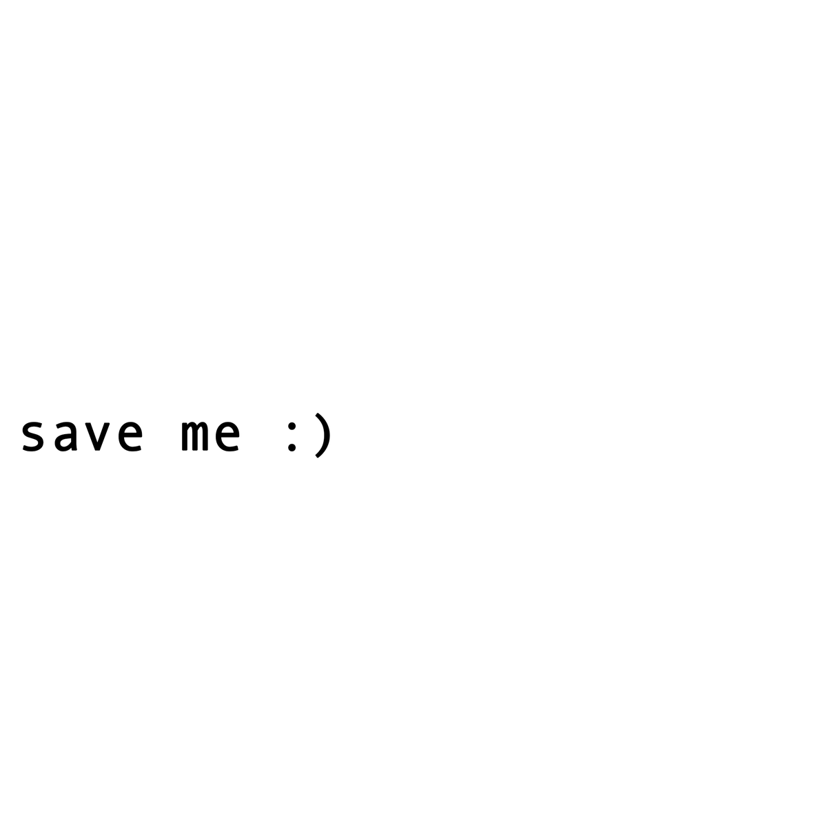 AlexStellaMusic's tweet photo. SAVE ME IS OUT 19/7. 

SAVE THE DATE. 

#NewRelease #NewMusicAlert #altpop #electronicmusic #edm #IndependentArtist #london https://t.co/jMe2eLD6O3