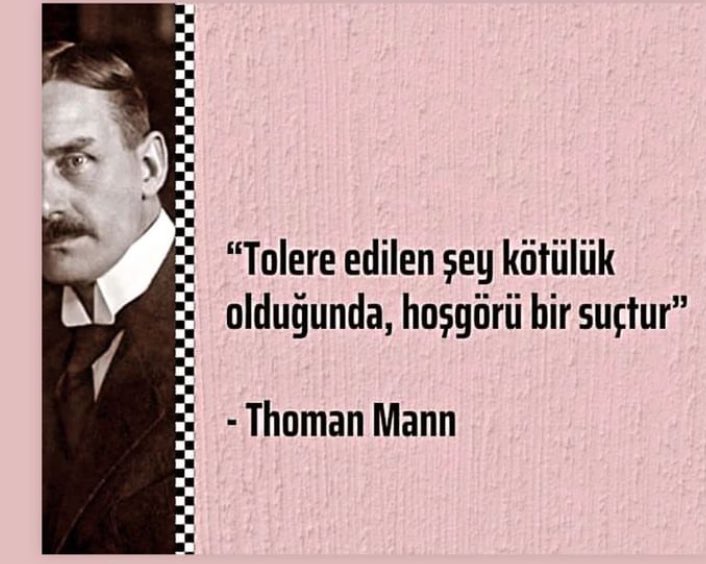 🐳 GRUP IKTİSAT 🐳
@minecanemine
<a href="/Hizireli/">Murat HIZIR</a>
<a href="/mkus27/">Mevlüt27⭐⭐⭐⭐⭐</a>
@1enm_
@1lrm_
<a href="/IboG27/">ibo</a>
<a href="/SiirSL_/">𝗦𝗶𝗶𝗿𝗦𝗟_💣💯✌️💯✌️💯✌️</a>
@Berguzar0011
@ic_sess06
<a href="/Tunc__/">Gianluca</a>
@merdiyece
<a href="/20ysf1/">Yusuf</a>
<a href="/nryd37/">Nuray</a>
<a href="/nykdmrl/">Nur🌙</a>
<a href="/1j_qz/">âLp</a>
<a href="/kitleikna/">Sir Vival</a>
<a href="/SiirSL1/">🌬️@SiirSL1🎊🎊</a>
@cnslncn3_ 
<a href="/Glsmk49/">Gülsüm🦋🦋🐱🌺</a>
@iyix__
<a href="/lanset6134/">L͙⃰a͙⃰n͙⃰s͙⃰e͙⃰t͙⃰</a>
<a href="/HUSSEINALI99637/">HUSSEIN ALI 22</a>
<a href="/Mehter_22/">Mehmet⭐⭐⭐⭐⭐💙💛</a>
#TakibeTakip🧿